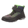 Tenisky Superfit JUPITER 1-000055-2000