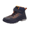 Tenisky Superfit JUPITER 1-000055-8000
