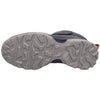 Tenisky Superfit JUPITER 1-000055-8000