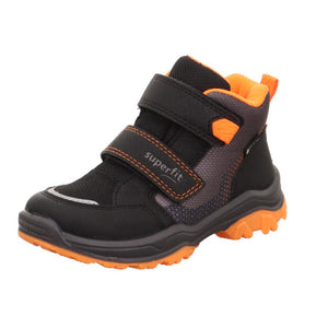 Superfit JUPITER 1-000056-0000
