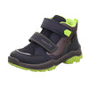 Superfit JUPITER 1-000056-8000