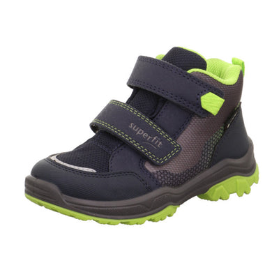 Superfit JUPITER 1-000056-8000