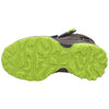 Superfit JUPITER 1-000056-8000