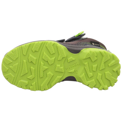 Superfit JUPITER 1-000056-8000