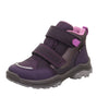 Superfit JUPITER 1-000056-8500
