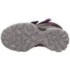 Superfit JUPITER 1-000056-8500