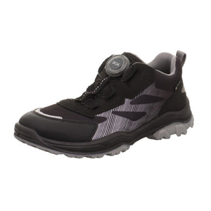 Tenisky Superfit JUPITER 1-000077-0000