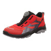 Tenisky Superfit JUPITER 1-000077-5000