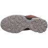 Tenisky Superfit JUPITER 1-000077-5000