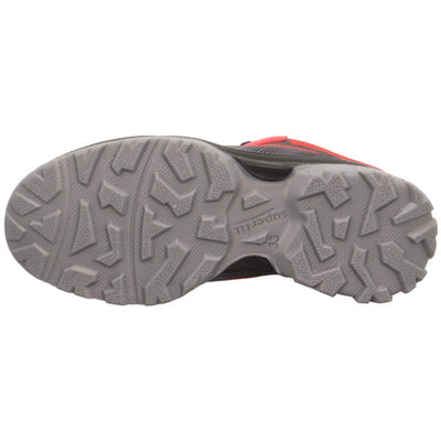Turnschuhe Superfit JUPITER 1-000077-5000
