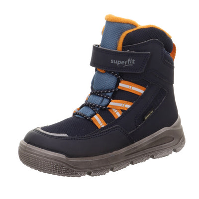 Superfit MARS 1-000088-8000