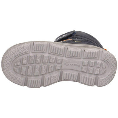 Superfit MARS 1-000088-8000