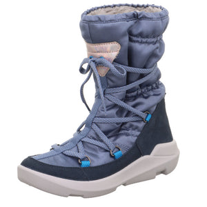 Superfit TWILIGHT 1-000160-8010
