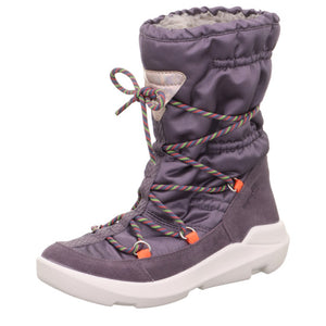 Superfit TWILIGHT 1-000160-8500