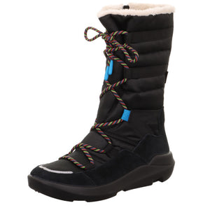 Superfit TWILIGHT 1-000162-0000