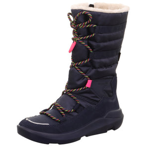 Superfit TWILIGHT 1-000162-8000