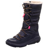 Superfit TWILIGHT 1-000162-8000