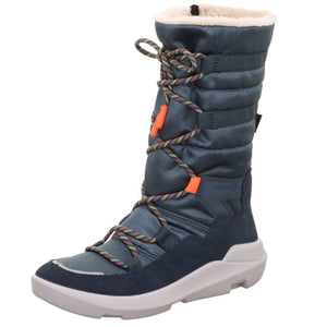 Superfit TWILIGHT 1-000162-8010
