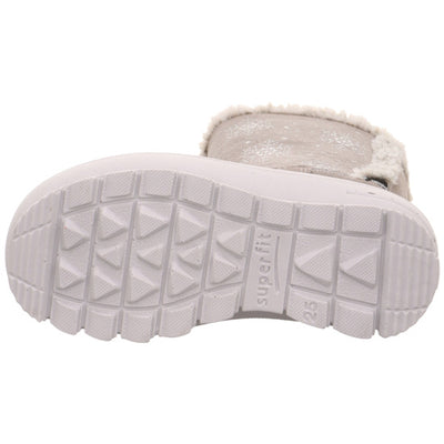 Superfit FLAVIA 1-000215-2000