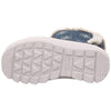 Superfit FLAVIA 1-000215-8000