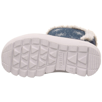 Superfit FLAVIA 1-000215-8000