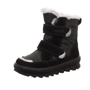 Superfit FLAVIA 1-000216-0000
