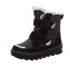 Superfit FLAVIA 1-000216-0000