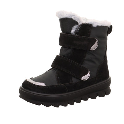 Superfit FLAVIA 1-000216-0000