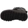 Superfit FLAVIA 1-000216-0000