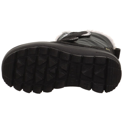Superfit FLAVIA 1-000216-0000