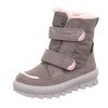 Superfit FLAVIA 1-000216-2000