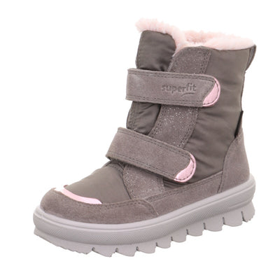 Superfit FLAVIA 1-000216-2000