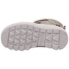Superfit FLAVIA 1-000216-2000
