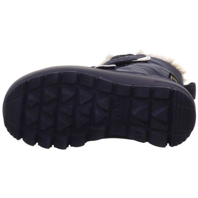 Superfit FLAVIA 1-000216-8000