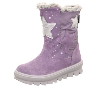 Superfit FLAVIA 1-000219-8510