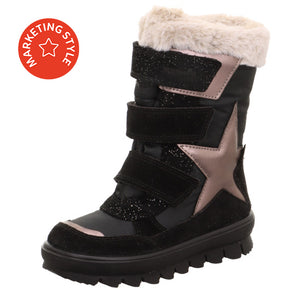 Superfit FLAVIA 1-000226-0000