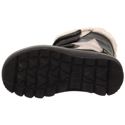 Superfit FLAVIA 1-000226-0000