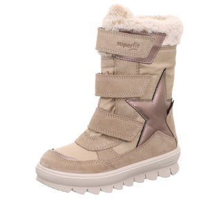 Superfit FLAVIA 1-000226-4000