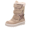 Superfit FLAVIA 1-000226-4000