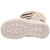 Superfit FLAVIA 1-000226-4000