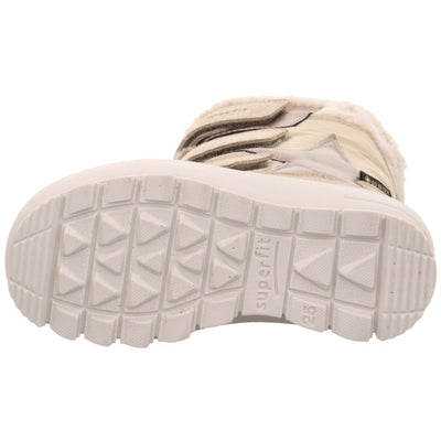 Superfit FLAVIA 1-000226-4000