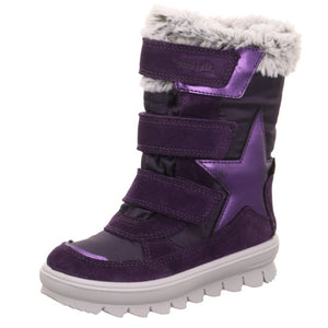 Superfit FLAVIA 1-000226-8500