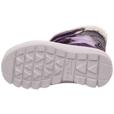 Superfit FLAVIA 1-000226-8500