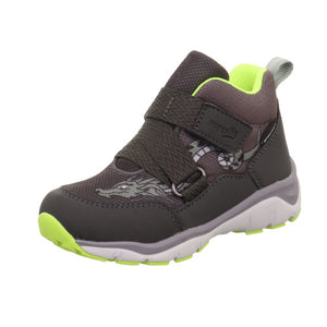 Superfit SPORT5 1-000248-2000
