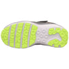 Superfit SPORT5 1-000248-2000