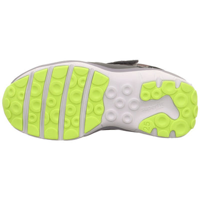 Superfit SPORT5 1-000248-2000
