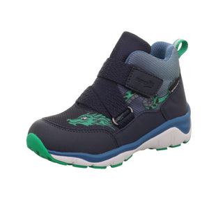 Superfit SPORT5 1-000248-8000