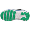 Superfit SPORT5 1-000248-8000