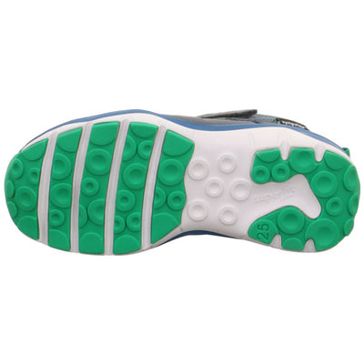 Superfit SPORT5 1-000248-8000