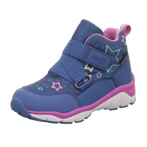 Superfit SPORT5 1-000248-8010